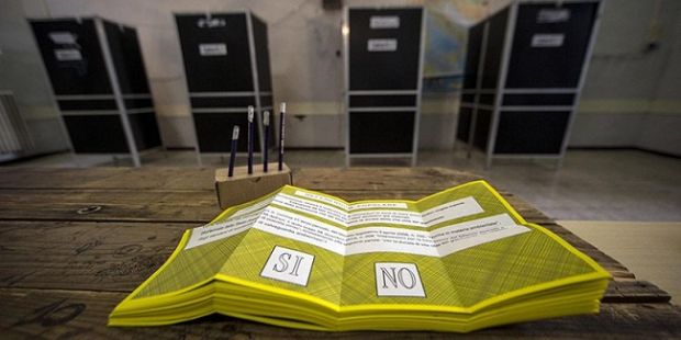 bonorva-dibattito-sul-referendum-confronto-tra-sostenitori-del-si-e-del-no