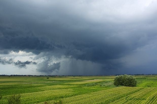maltempo-100-millimetri-di-pioggia-in-12-ore-a-barisardo