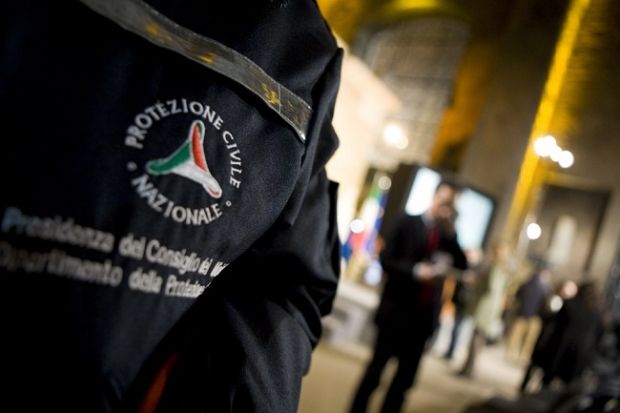 protezione-civile-da-1-dicembre-nuovo-strumento-per-allerta