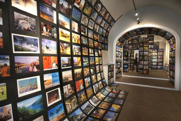 turismo-la-sardegna-punta-sul-mercato-polacco