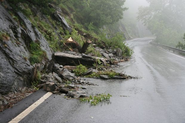 maltempo-frane-in-ogliastra-strada-chiusa-al-traffico