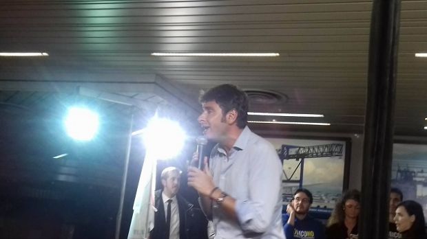 referendum-di-battista-incerottate-la-tv-c-and-egrave-sempre-renzi