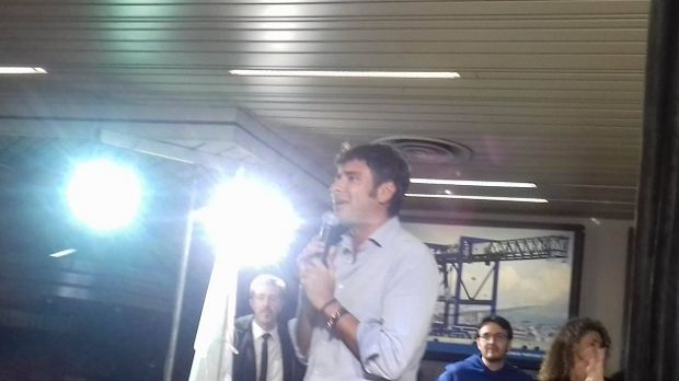 di-battista-al-prossimo-giro-m5s-governer-and-agrave-la-sardegna