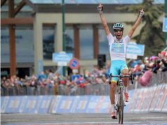 e-ufficiale-fabio-aru-parteciper-and-agrave-giro-d-italia-che-partir-and-agrave-da-alghero