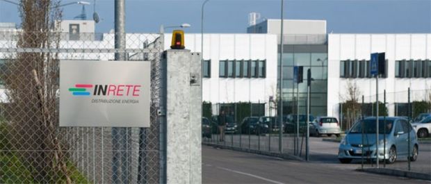 hera-vince-gara-500-mln-per-fornitura-energia-11-regioni-tra-cui-la-sardegna