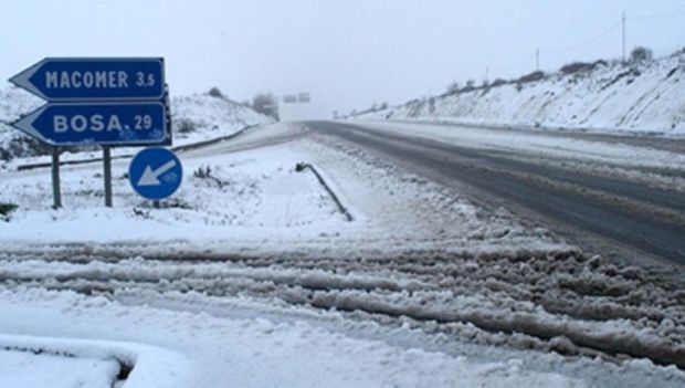 freddo-in-vista-crollo-temperature-a-partire-da-luned-and-igrave