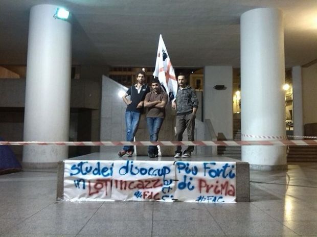 Sulcis sulcis-riparte-la-lotta-dei-figli-della-crisi