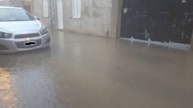 Maltempo maltempo-un-centinaio-di-interventi-nel-cagliaritano