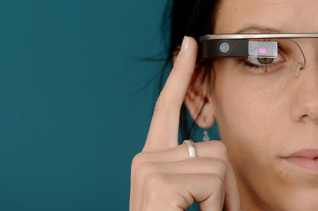 google-glass-rallenterebbero-le-reazioni