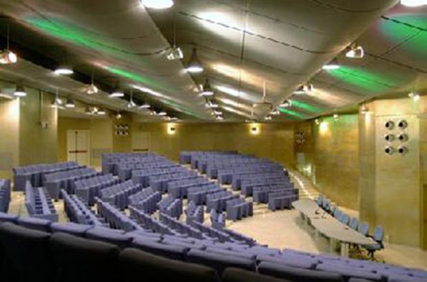 Università: prorettore Cagliari Bonfiglio premiata a Bologna universit-and-agrave-prorettore-cagliari-bonfiglio-premiata-a-bologna