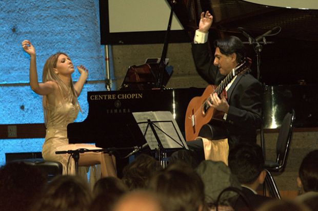 successo-all-unesco-di-parigi-per-la-serata-dedicata-alla-sardegna