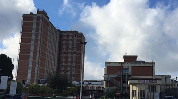 project-financing-asl-nuoro-pssc-and-quot-progetto-deve-ripartire-and-quot