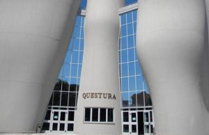 violenza-donne-questura-sassari-inaugura-l-aula-rosa