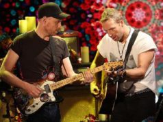 manovra-stretta-su-bagarini-multe-fino-180-000-euro