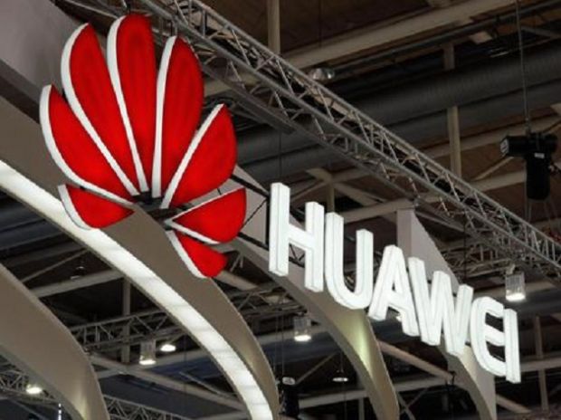 huawei-and-egrave-primo-marchio-android-per-utili