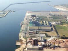 porti-oristano-chiede-infrastrutture-a-ministro-del-rio