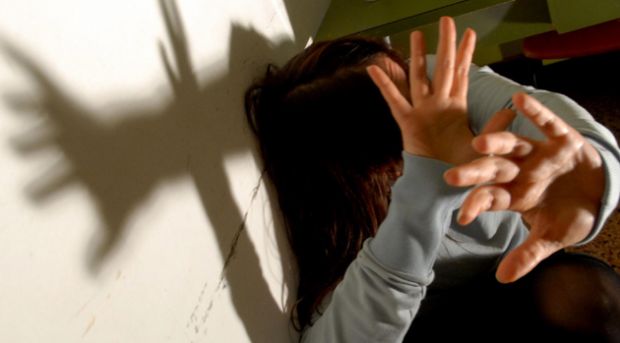 violenza-donne-conferenza-dibattito-il-30-a-cagliari