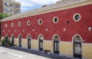 le-incisioni-di-aligi-sassu-all-exma-di-cagliari