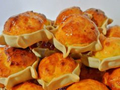 Comente s’abrontant Is Pàrdulas (o Casidinas) – Le ricette di Cagliaripad in sardo e in italiano comente-s-and-rsquo-abrontant-is-p-and-agrave-rdulas-o-casidinas-le-ricette-di-cagliaripad-in-sardo-e-in-italiano