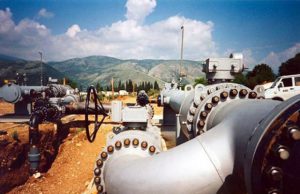 Rete metanifera sarda, Grig: “Ancora grandi manovre e di dubbia legittimità sulla sua realizzazione” energia-verso-prima-rete-gas-a-metano-in-sardegna