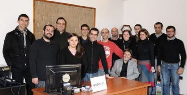 Credito credito-accordo-confartigianato-sud-sardegna-e-sardex