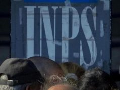 inps-nel-2015-cresce-rosso-a-16-3-miliardi