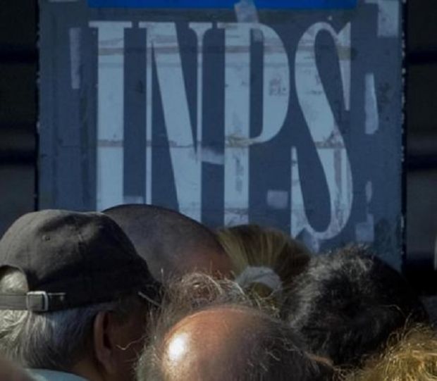 Inps: nel 2015 cresce rosso a 16 inps-nel-2015-cresce-rosso-a-16-3-miliardi