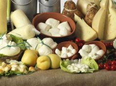 alimentare-fratelli-pinna-pecorino-romano-traina-export