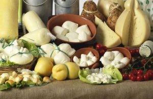 L’export in Sardegna è a rilento: pesa la crisi del latte alimentare-fratelli-pinna-pecorino-romano-traina-export