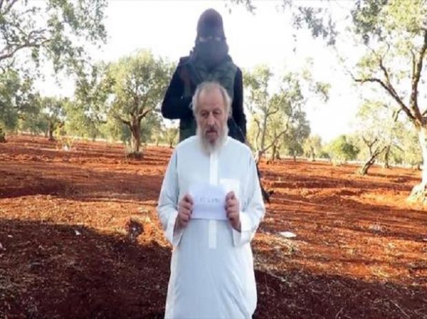 siria-un-italiano-ostaggio-da-7-mesi-si-chiama-sergio-zanotti