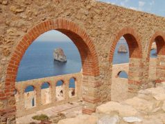 geoparco-passa-proroga-un-anno-salvi-500-posti-di-lavoro