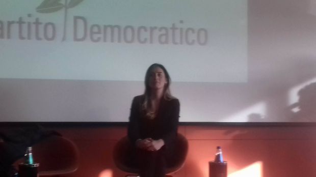 Referendum referendum-boschi-and-quot-partita-vera-si-gioca-in-questi-tre-giorni-and-quot