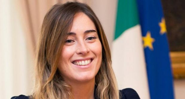 referendum-boschi-and-quot-votare-con-la-testa-e-con-il-cuore-and-quot
