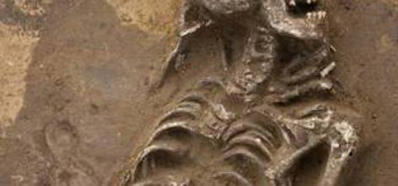 sopralluogo-in-grotta-dove-fu-trovato-scheletro-olianas