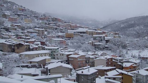 ondata-di-freddo-anche-in-sardegna-zero-gradi-a-mille-metri