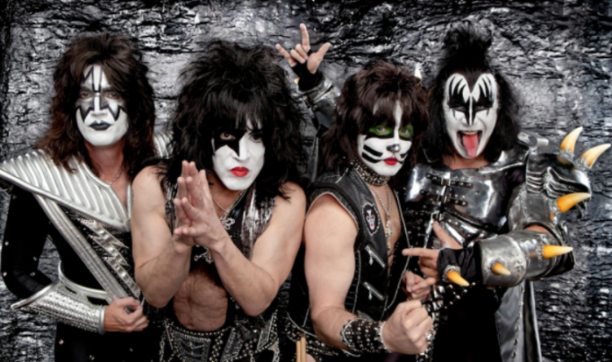 i-kiss-hanno-annunciato-due-concerti-a-torino-e-bologna-nel-2017