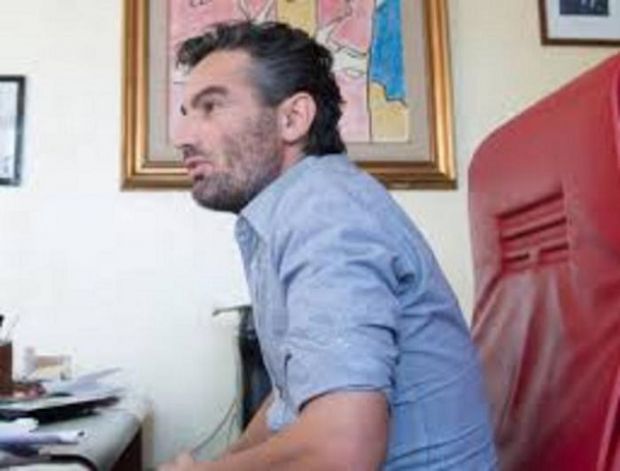 mobbing-e-calunnia-cadono-accuse-a-sindaco-m5s-di-assemini