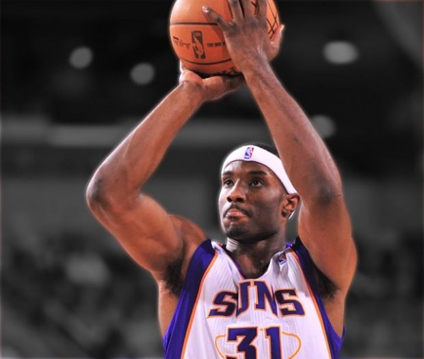 basket-sassari-da-cantu-arriva-lawal