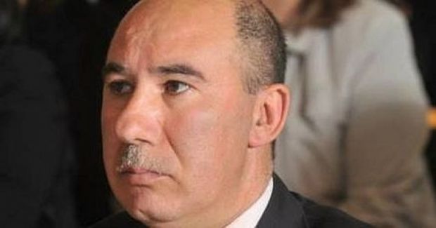 Fondi Sardegna fondi-sardegna-consigliere-teste-rischia-incriminazione