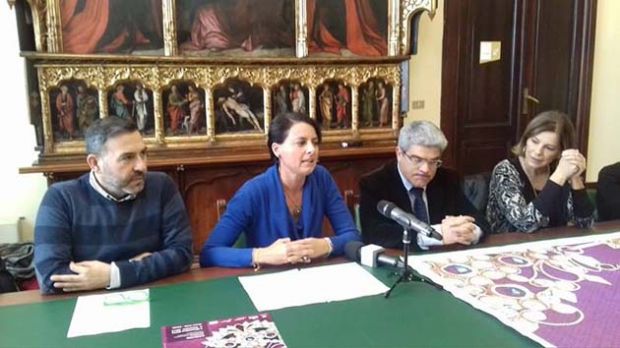 Le figure popolari di Cagliari in una mostra al Search le-figure-popolari-di-cagliari-in-una-mostra-al-search