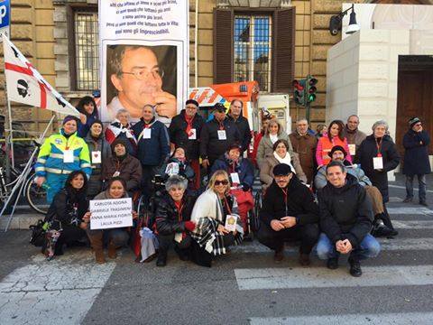 aumento-fondo-non-autosufficienze-dopo-protesta-malati-sla