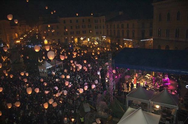 raphael-gualazzi-beppe-dettori-e-dj-pille-per-il-capodanno-sassarese