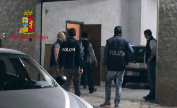 ndrangheta-catturato-boss-marcello-pesce