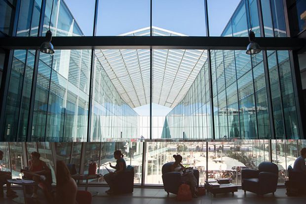 laboratori-and-ldquo-ma-ke-musica-and-rdquo-nelle-biblioteche-di-cagliari