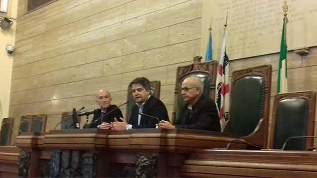 "Cagliari respira" and-quot-cagliari-respira-and-quot-in-tremila-alla-mezza-maratona