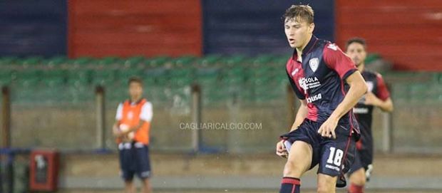 Calcio: Cagliari giovane calcio-cagliari-giovane-due-2000-in-campo-contro-la-samp