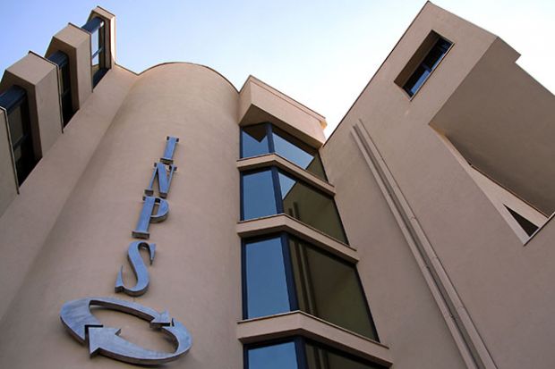 ridimensionamento-inps-sindaco-pilia-and-quot-risposte-contraddittorie-occorre-fare-chiarezza-and-quot