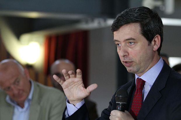 carceri-orlando-a-sassari-and-quot-realt-and-agrave-positiva-and-quot