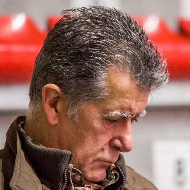 Protezione civile protezione-civile-merella-rappresentera-volontari-sardegna