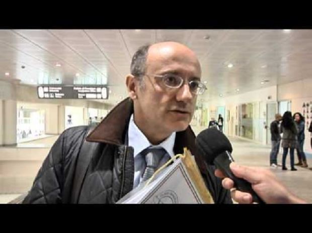 Turismo turismo-morandi-premiati-amministratori-e-operatori